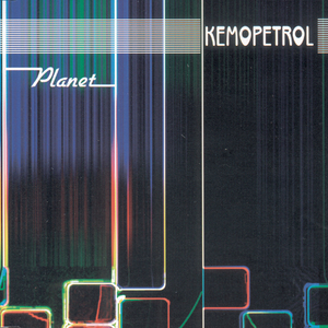 Planet