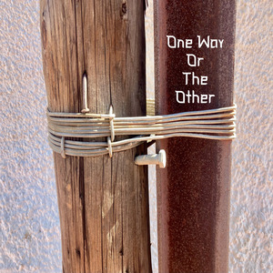 One Way or the Other