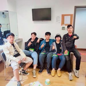 没有理想的人不伤心