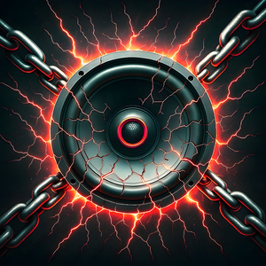 Patratatan Bassboost Slowed (8D Version)