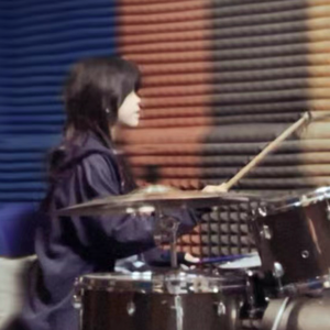 你是我的宝贝，宝贝