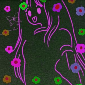 Lavish (feat. O.A.O.)