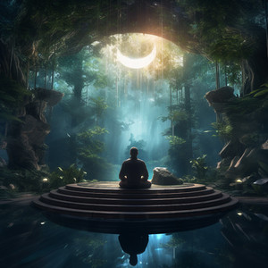 Enfoque Elevado A Través De Susurros De Aprendizaje Del Piano