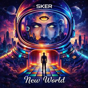 Salieron a las malas (feat. Alesda!)