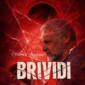 brividi