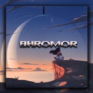 Bhromor