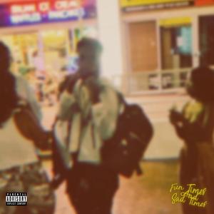 Yise Dubai (feat. Skhiya Sama Vula Vala)