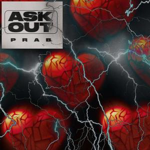 Ask out