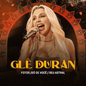 Fotos / Só de Você / Seu Astral