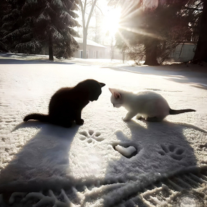 泪桥  胖头鱼  带伴奏.wav