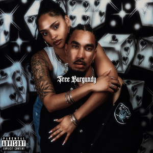 A TRIP TO THA CORNERSTORE (feat. Dezzie Gee & The Corner Store)