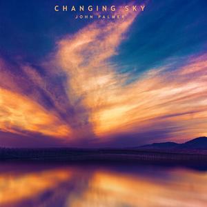 Changing Sky