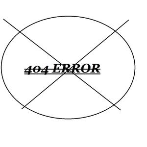 :̶̡͈̥̯̞̤̮͓̱͈̳̞̳̖̗̤̙̐͂͒̂͗̇̌͋̇́̑͑͛̃̓̄͂̐̆̈́͛̎̊̐̓̋́̍̽̏̊̄̽̑̓̉̔͂́͘̚̚͜͝͝\̷̧̢̨̡̡̧̧̨̰̥̞̱͖̰̻̝̻͚̖̩̤͎͈͔̫̬͚̯͎̤̣̞̃̎͑͊͐͝ͅͅ