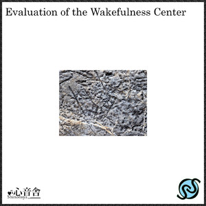 認知の発達と新しい発見