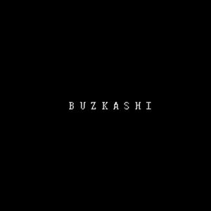 Flangbass (Cassette)