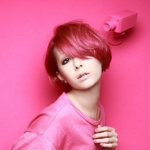 if you gave me a chance i would take it (Sped Up)