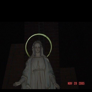 2020 20 prod by YoungMarkin