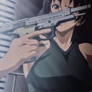 Fortune (feat. SouljuhFH & 1m_Root)