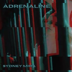 Adrenaline