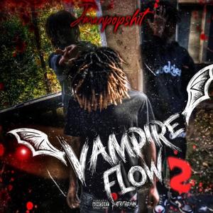 Vampire Flow 2