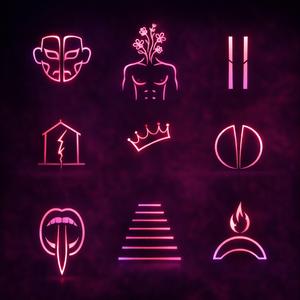 Tell Me, Brother (Iblis)