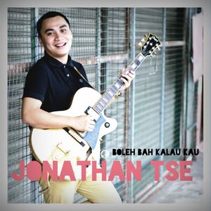 Boleh Bah Kalau Kau