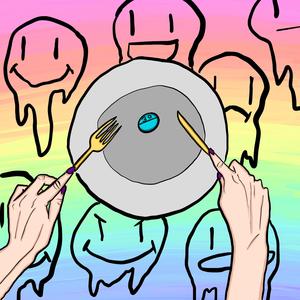 PERCOCET FOR BREAKFAST (feat. BigJermz)