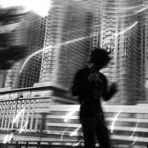 Дом На Беговой