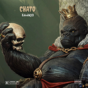 Chato