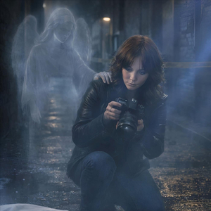 Be Safe Never Gone Unsaid