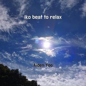 kill sleep