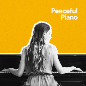 अपने पालतू के लिए स्लीपिंग म्यूज़िक (पिआनो म्यूज़िक)