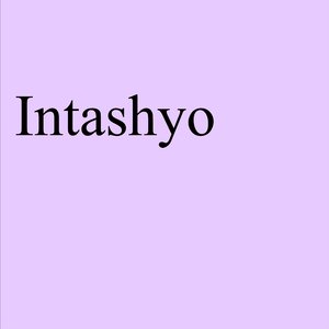 Intashyo
