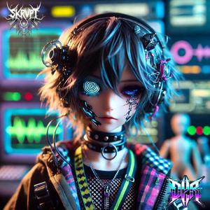 ⛧ $₵!ΞИ₮!$₮$ $Δ¥ ⛧ // ₮H!$ $!GИΔL $HØUŁÐ ИØ₮ ΞX!$₮