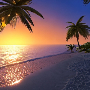 LUNCH (slowed + reverb)