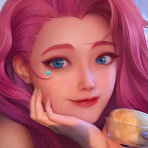 谢谢你的爱（偶尔 remix）