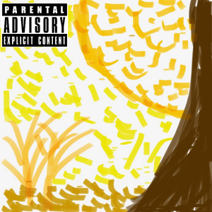 秋（Prod By Lisure）