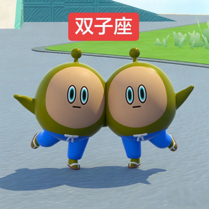 敏感是善良者的天赋