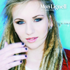 Moa Lignell - Last Guitar