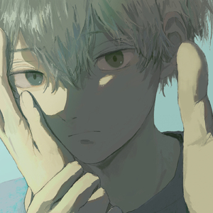 神様すらも君のためにできてた