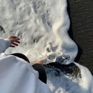 老男孩（语录版）