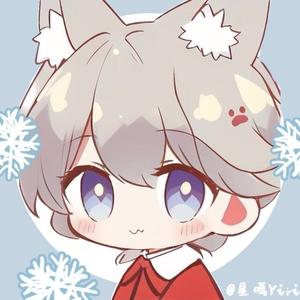 仅有（英雄联盟S12LPL说唱应援曲）