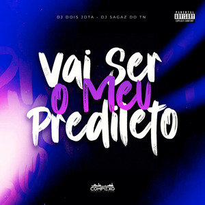 Vai Ser o Meu Predileto Vs Ja e Seu Momento