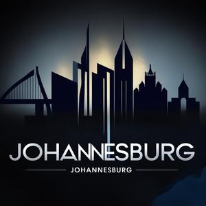 Johannesburg