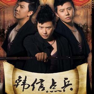 天涯何处无芳草