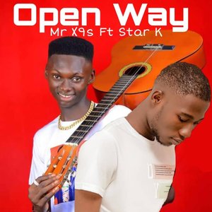 Open Way