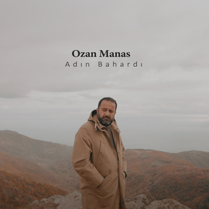 Adın Bahardı
