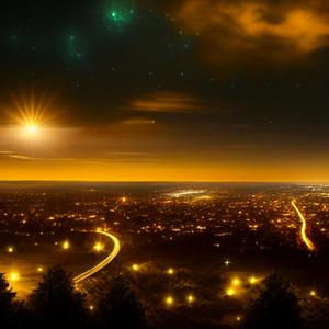 Whispers of Yesterday's Forgotten Dreams