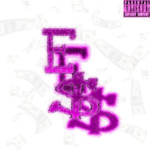 Expen$ive $ound