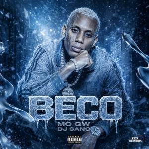 BECO